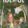 Lol in het bos | 9789048749126 Lol in het bos | 9789048749126