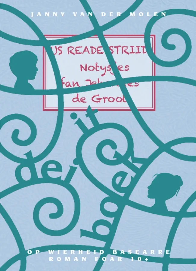 Rapunsel kinderboeken |