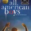 All American Boys | 9781481414432