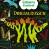 Dinosaurussen | 9780593872161
