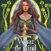 Waar de wind ons brengt | 9789493265585