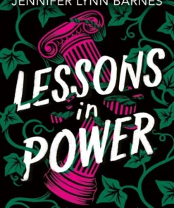 Lessons in Power