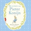 Alle verhalen van Pieter Konijn | 9789025778125