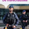 De marechaussee | 9789086649433