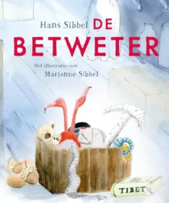 De Betweter