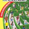 Paulien gaat op reis | 9789002277399