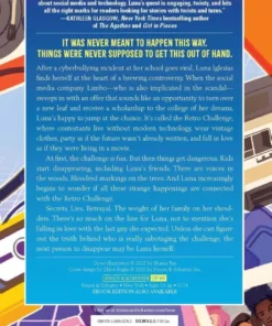 Alternative view of Retro