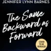 The Same Backward as Forward | 9780241772225
