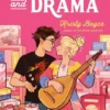 Dungeons and Drama | 9780593650271 Dungeons and Drama | 9780593650271