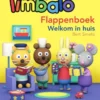 Zoekboek Een fijne dag | 9789002286810