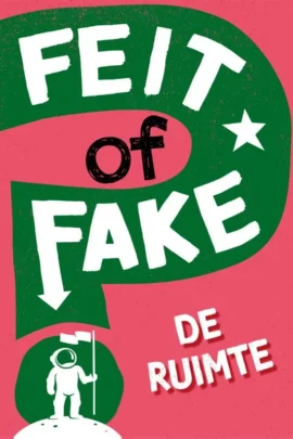 De ruimte