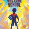 De voetbalschool 1 | 9789026183249