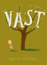 Vast | 9789026161681 Vast | 9789026161681