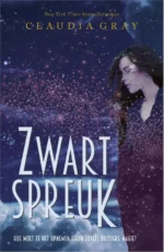 Zwartspreuk | 9781728291437