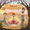 Mürsel, de volger van de wind | 9789083419299