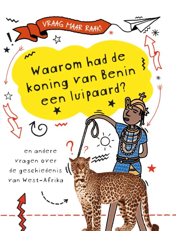 Rapunsel kinderboeken |