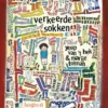 Verkeerde sokken | 9789025845285