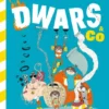 Dwars & Co | 9789025877958
