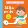 Mijn potje! | 9789025782542