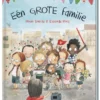 Eén grote familie | 9789060389157 Eén grote familie | 9789060389157