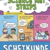 Scheikunde | 9789462107564
