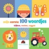 kijken, voelen, zeggen | 9789056470760