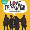 Love, Creekwood | 9780063039322