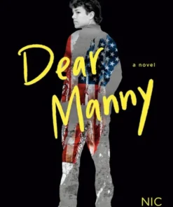 Dear Manny
