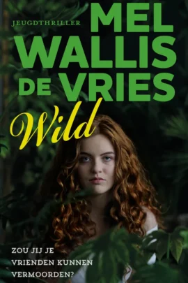 Wild