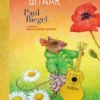 De gouden gitaar | 9789021686165