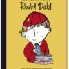 Roald Dahl | 9789465000183