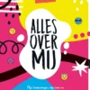 Alles over mij | 9789050653053