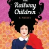 The Railway Children | 9780241375242 The Railway Children | 9780241375242