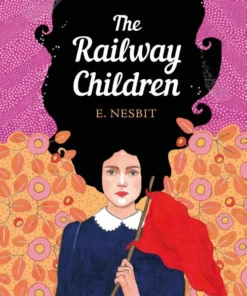The Railway Children
