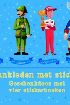 Geschenkdoos