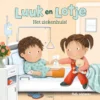 Het ziekenhuis! | 9789044859317