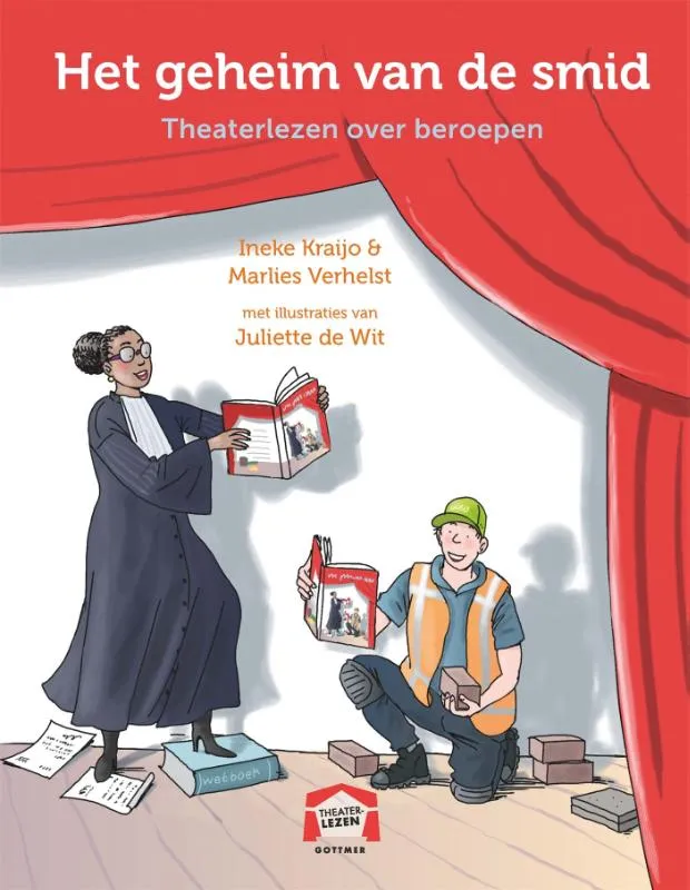 Rapunsel kinderboeken |
