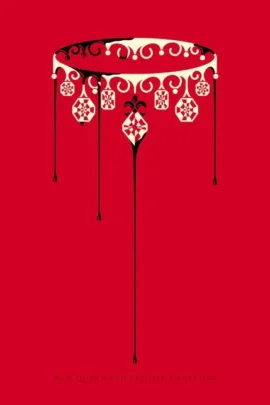 Red queen