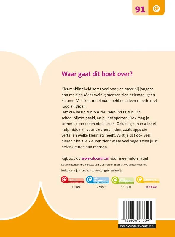 Kunst of kitsch? | 9789463418508 Kunst of kitsch? - Afbeelding 2