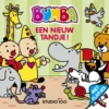 Een nieuw tandje | 9789462777354 Een nieuw tandje | 9789462777354