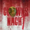 Clownsnacht | 9789000370573