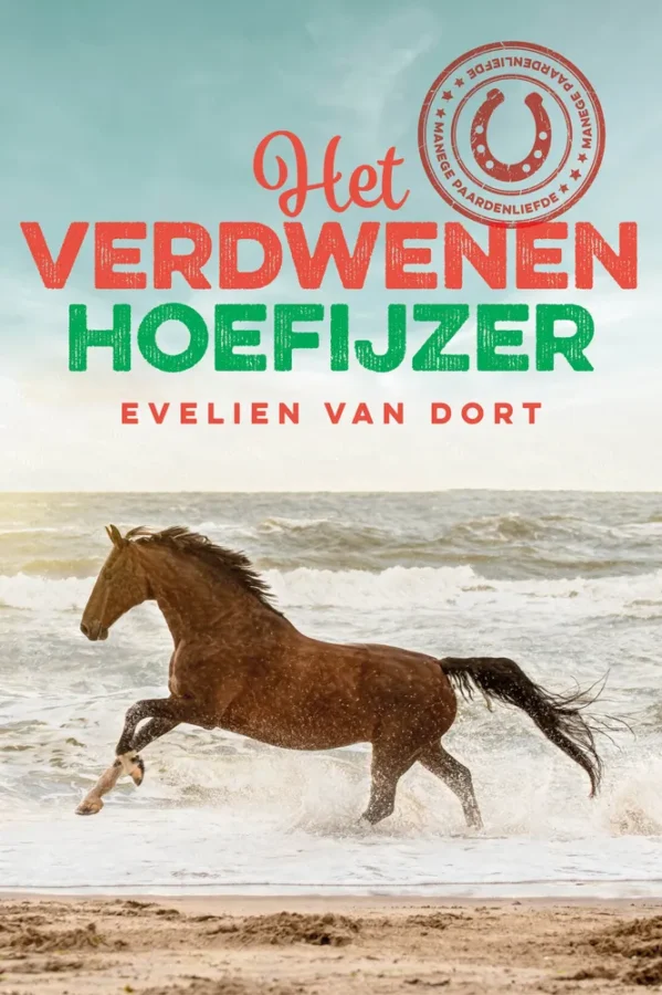 Rapunsel kinderboeken |