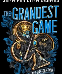 The Grandest Game