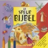 De speurbijbel | 9789060679715