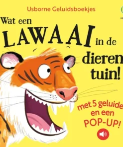 Meerijden op een takelwagen!