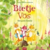 Eén grote familie | 9789044847703