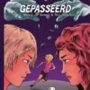 Gepasseerd | 9789463243728