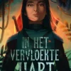 In het vervloekte hart | 9789048857708