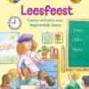 Leuke verhalen voor beginnende lezers | 9789044764116