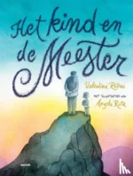 Het Kind en de Meester | 9789493368224